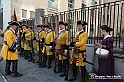 VBS_1116 - 315.mo_Anniversario_Battaglia_di_Torino_del_1706